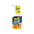 Εικόνα από Fukupika Spray Σπρέυ Υγρό Κερί 400ml