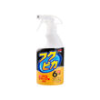 Εικόνα από Fukupika Spray Σπρέυ Υγρό Κερί 400ml