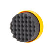 Εικόνα από Tire Black Wax Πάστα Ελαστικών Και Εξωτερικών Πλαστικών 170gr