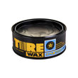 Εικόνα από Tire Black Wax Πάστα Ελαστικών Και Εξωτερικών Πλαστικών 170gr