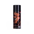 Εικόνα από Leather Seat Cleaner Καθαριστικό Σπρέυ Δερμάτινων Επιφανειών 300ml