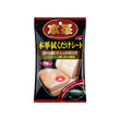 Εικόνα από Leather Seat Cleaning Wipes Μαντηλάκια Καθαρισμού Δερμάτινων Καθισμάτων
