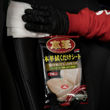 Εικόνα από Leather Seat Cleaning Wipes Μαντηλάκια Καθαρισμού Δερμάτινων Καθισμάτων