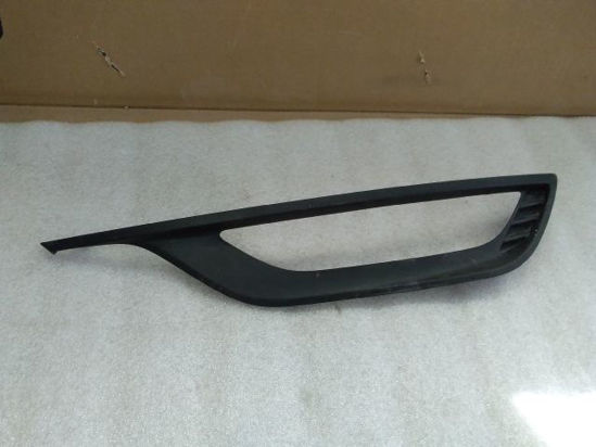 Εικόνα από ΠΛΑΙΣΙΟ ΦΑΝΟΥ ΟΜΙΧΛΗΣ ΠΙΣΩ ΔΕΞΙΑ HYUNDAI i30 FASTBACK 17-20, 20-