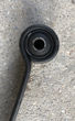Εικόνα από ΜΑΝΑ ΣΟΥΣΤΑΣ FORD RANGER 06-12/ MAZDA BT-50 06-12 58-74cm