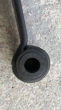 Εικόνα από ΜΑΝΑ ΣΟΥΣΤΑΣ FORD RANGER 06-12/ MAZDA BT-50 06-12 58-74cm