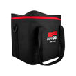 Εικόνα από Basic Dark & Black Set + Soft99 Detailing Bag Βασικό Σετ Καθαρισμού Σκούρου Χρώματος