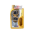 Εικόνα από Extreme Gloss Kiwami Shampoo Light Γυαλιστερό Σαμπουάν Ανοιχτού Χρώματος 750ml