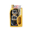 Εικόνα από Extreme Gloss Kiwami Shampoo Dark Γυαλιστερό Σαμπουάν Σκούρου Χρώματος 750ml
