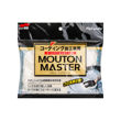 Εικόνα από Mouton Master Μαλακό Γάντι Πλυσίματος