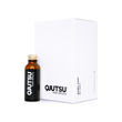 Εικόνα από QJUTSU Wheel Coat Κεραμική Προστασία Ζάντας 100 ml