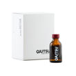 Εικόνα από QJUTSU Body Coat Matte Κεραμιή Επίστρωση Ματ Χρώματος 100ml