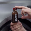 Εικόνα από QJUTSU Body Coat Matte Κεραμιή Επίστρωση Ματ Χρώματος 100ml