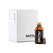 Εικόνα από QJUTSU Body Coat Pro Κεραμική Επίστρωση Δύο Συστατικών 120ml