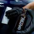 Εικόνα από QJUTSU Body Coat Pro Κεραμική Επίστρωση Δύο Συστατικών 120ml