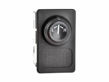 Εικόνα από ΔΙΑΚΟΠΤΗΣ ΚΑΘΡΕΠΤΩΝ NISSAN D22 '01-/ ALMERA N16 '00-/ XTRAIL T30 '01-'03/ MICRA K11| 7PIN
