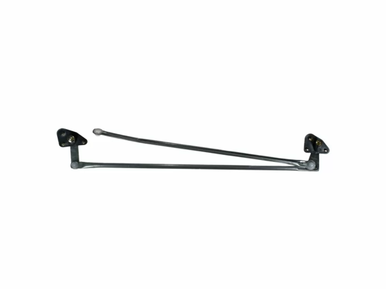 Εικόνα από ΝΤΙΖΑ ΥΑΛΟΚΑΘΑΡΙΣΤΗΡΑ MITSUBISHI L200 K64/K74 '96-'04