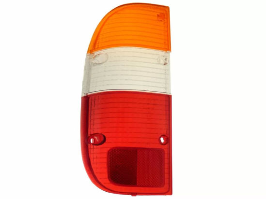 Εικόνα από ΠΛΑΣΤΙΚΟ STOP FORD RANGER 00-04 ΑΡΙΣΤΕΡΟ