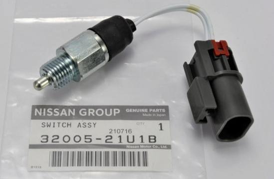Εικόνα από ΒΑΛΒΙΔΑ ΟΠΙΣΘΕΝ NISSAN NAVARA D22 98-05