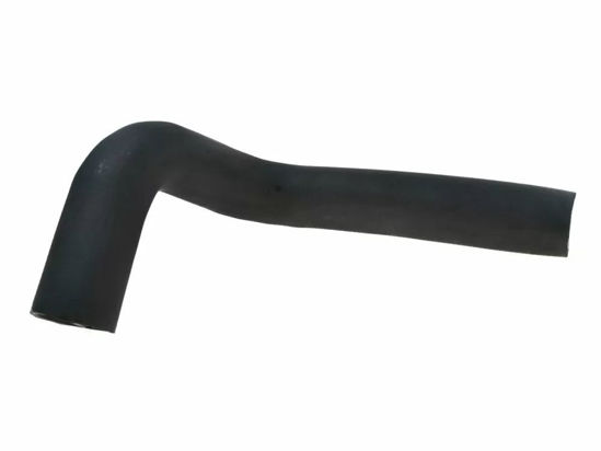 Εικόνα από ΚΟΛΑΡΟ ΨΥΓΕΙΟΥ NISSAN D22 '01-'08 YD25DDTI ΑΝΩ