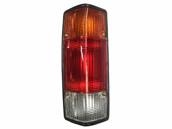 Εικόνα από ΦΑΝΟΣ ΣΤΟΠ VW CADDY ΑΡΙΣΤΕΡΑ 79-96