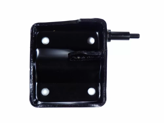 Εικόνα από ΒΑΣΗ ΣΟΥΣΤΑΣ MITSUBISHI L200 '06-'14 4WD ΠΙΣΩ