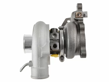 Εικόνα από ΤΟΥΡΜΠΙΝΑ MITSUBISHI L200 '99-'01/ PAJERO '98-'01/ HYUNDAI H1 4D56 2.5D TCI 5 ΒΙΔΕΣ