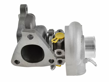 Εικόνα από ΤΟΥΡΜΠΙΝΑ MITSUBISHI L200 '99-'01/ PAJERO '98-'01/ HYUNDAI H1 4D56 2.5D TCI 5 ΒΙΔΕΣ