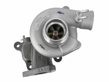 Εικόνα από ΤΟΥΡΜΠΙΝΑ MITSUBISHI L200 '99-'01/ PAJERO '98-'01/ HYUNDAI H1 4D56 2.5D TCI 5 ΒΙΔΕΣ