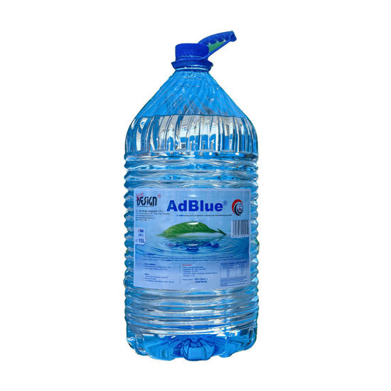Εικόνα από ADBLUE MTR 10L