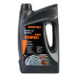 Εικόνα από ΛΑΔΙ DRIVE+ 15W40 SL/CL 5L