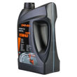 Εικόνα από ΛΑΔΙ DRIVE+ 15W40 SL/CL 5L
