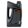 Εικόνα από ΛΑΔΙ DRIVE+ 15W40 SL/CL 5L