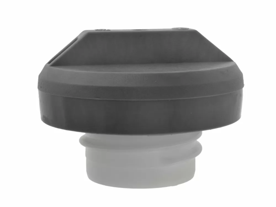 Εικόνα από ΤΑΠΑ ΡΕΖΕΡΒΟΥΑΡ TOYOTA HILUX LN85/110 '88-'97/ LN145/170 '97-'01 / RAV4 94-05 / COROLLA E111 97-02 / CELICA 94-99 (DIESE