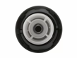 Εικόνα από ΤΑΠΑ ΡΕΖΕΡΒΟΥΑΡ TOYOTA HILUX LN85/110 '88-'97/ LN145/170 '97-'01 / RAV4 94-05 / COROLLA E111 97-02 / CELICA 94-99 (DIESE