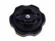 Εικόνα από ΤΑΠΑ ΛΑΔΙΟΥ MITSUBISHI L200 K64/74 '97-'05/ L200 '06-'11/ CANTER '90-'04/ HYUNDAI ALL