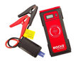 Εικόνα από Mini booster 850 A, 12000 mAh, 12 V