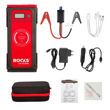 Εικόνα από Mini booster 850 A, 12000 mAh, 12 V