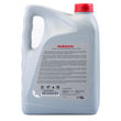 Εικόνα από NISSAN MOTOR OIL SB 10W40 A3/B4 5L