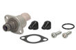 Εικόνα από ΒΑΛΒΙΔΑ SCV MITSUBISHI L200 '05-'10 (ΡΥΘΜΙΣΤΗΣ ΠΙΕΣΗΣ ΠΕΤΡΕΛΑΙΟΥ)