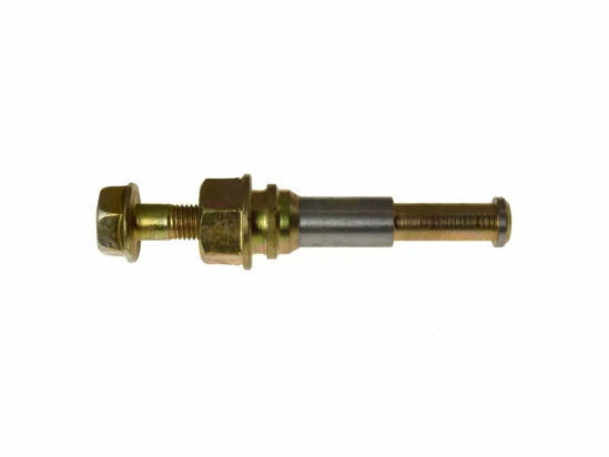 Εικόνα από ΒΙΔΑ ΔΑΓΚΑΝΑΣ ΦΡΕΝΟΥ NISSAN D22 4WD/ D40 DC '07-'14