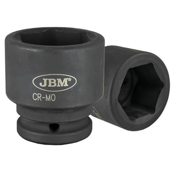 Εικόνα από ΚΑΡΥΔΑΚΙ ΚΡΟΥΣΗΣ ΘΗΛΥΚΟ 3/4" 38mm