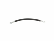 Εικόνα από ΜΑΡΚΟΥΤΣΙ ΔΥΝΑΜΟ TOYOTA HILUX LN85/90/105/110/ LN5#/6# '83-'96/ HIACE '82-'89/ DYNA '85-'89 L/2L ΕΙΣΑΓΩΓΗΣ ΚΟΝΤΟ