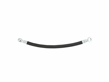 Εικόνα από ΜΑΡΚΟΥΤΣΙ ΔΥΝΑΜΟ TOYOTA HILUX LN85/90/105/110/ LN5#/6# '83-'96/ HIACE '82-'89/ DYNA '85-'89 L/2L ΕΙΣΑΓΩΓΗΣ ΚΟΝΤΟ