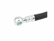 Εικόνα από ΜΑΡΚΟΥΤΣΙ ΔΥΝΑΜΟ TOYOTA HILUX LN85/90/105/110/ LN5#/6# '83-'96/ HIACE '82-'89/ DYNA '85-'89 L/2L ΕΙΣΑΓΩΓΗΣ ΚΟΝΤΟ