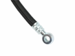 Εικόνα από ΜΑΡΚΟΥΤΣΙ ΔΥΝΑΜΟ TOYOTA HILUX LN85/90/105/110/ LN5#/6# '83-'96/ HIACE '82-'89/ DYNA '85-'89 L/2L ΕΙΣΑΓΩΓΗΣ ΚΟΝΤΟ