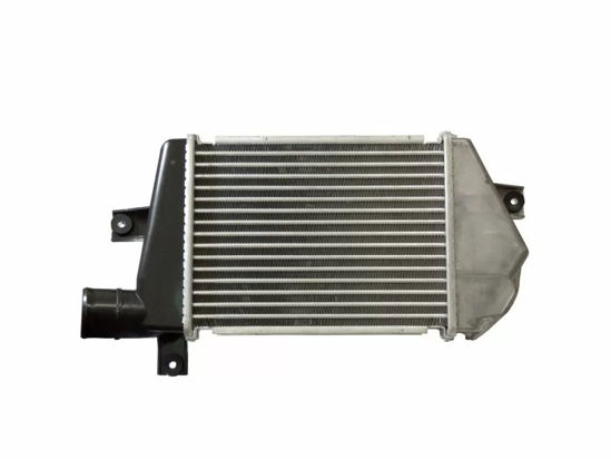 Εικόνα από ΨΥΓΕΙΟ INTERCOOLER MITSUBISHI L200 '06-/ PAJERO