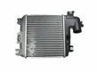 Εικόνα από ΨΥΓΕΙΟ INTERCOOLER TOYOTA HILUX VIGO KUN 1KD/2KD