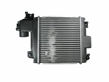 Εικόνα από ΨΥΓΕΙΟ INTERCOOLER TOYOTA HILUX VIGO KUN 1KD/2KD