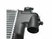 Εικόνα από ΨΥΓΕΙΟ INTERCOOLER TOYOTA HILUX VIGO KUN 1KD/2KD